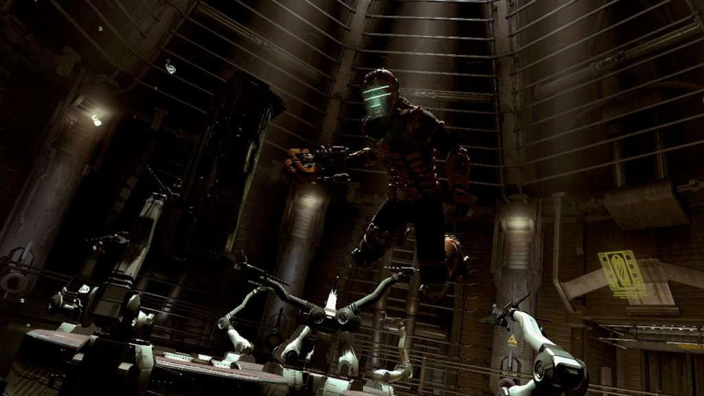 Screenshot 19