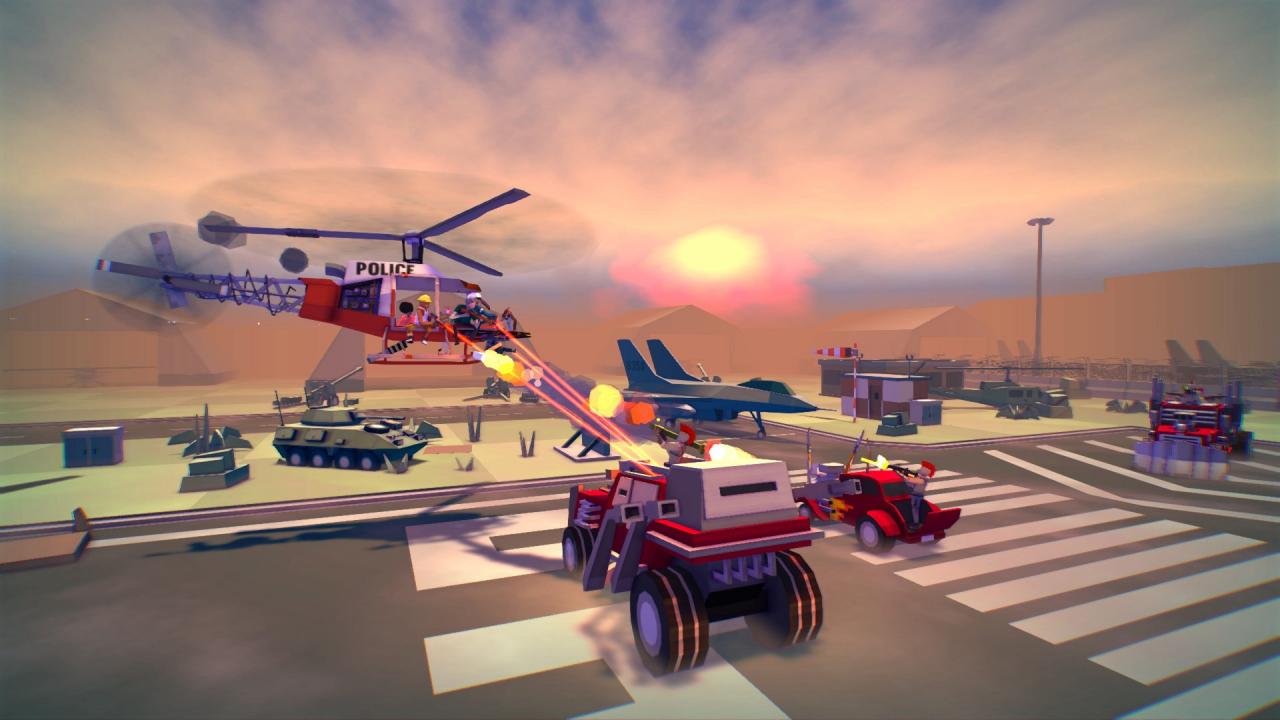 Screenshot 20