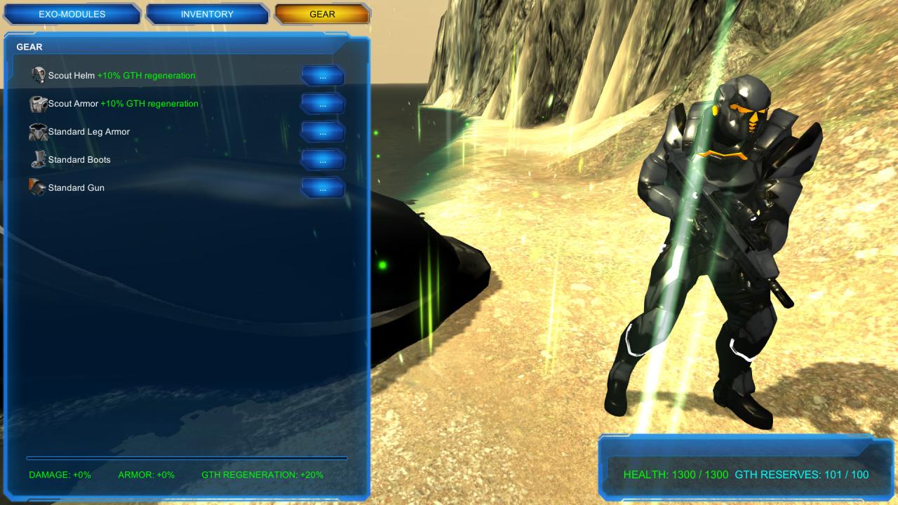 Screenshot 18