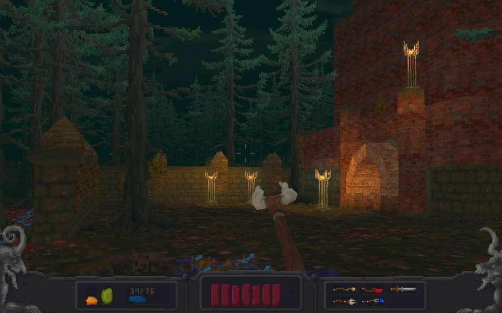Screenshot 19