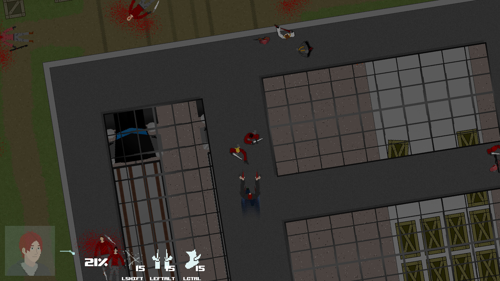 Screenshot 19