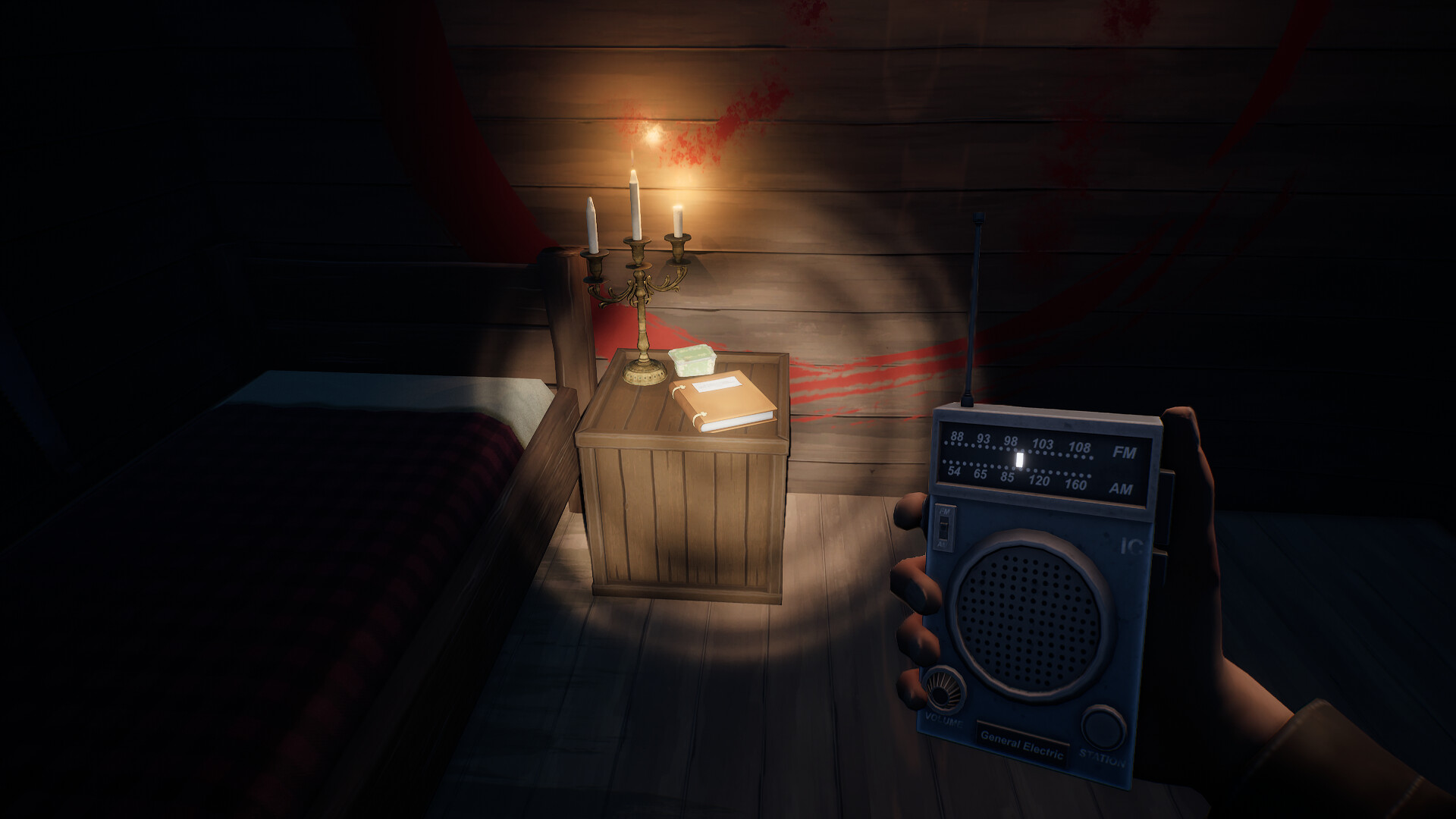 Screenshot 19
