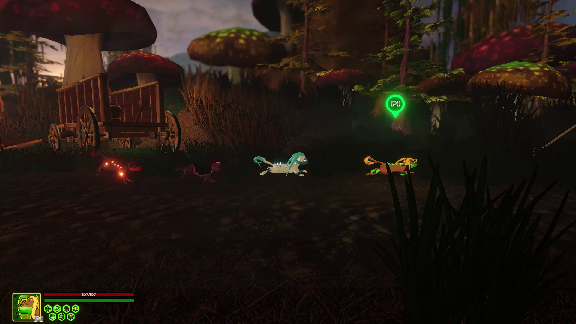 Screenshot 15