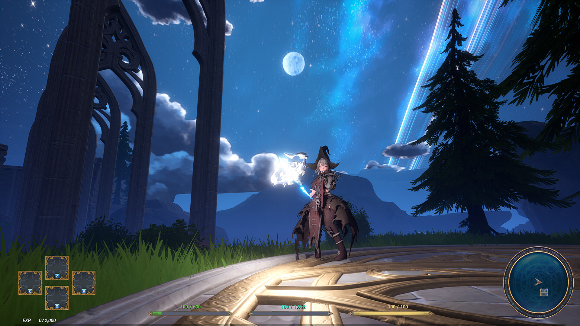 Screenshot 17