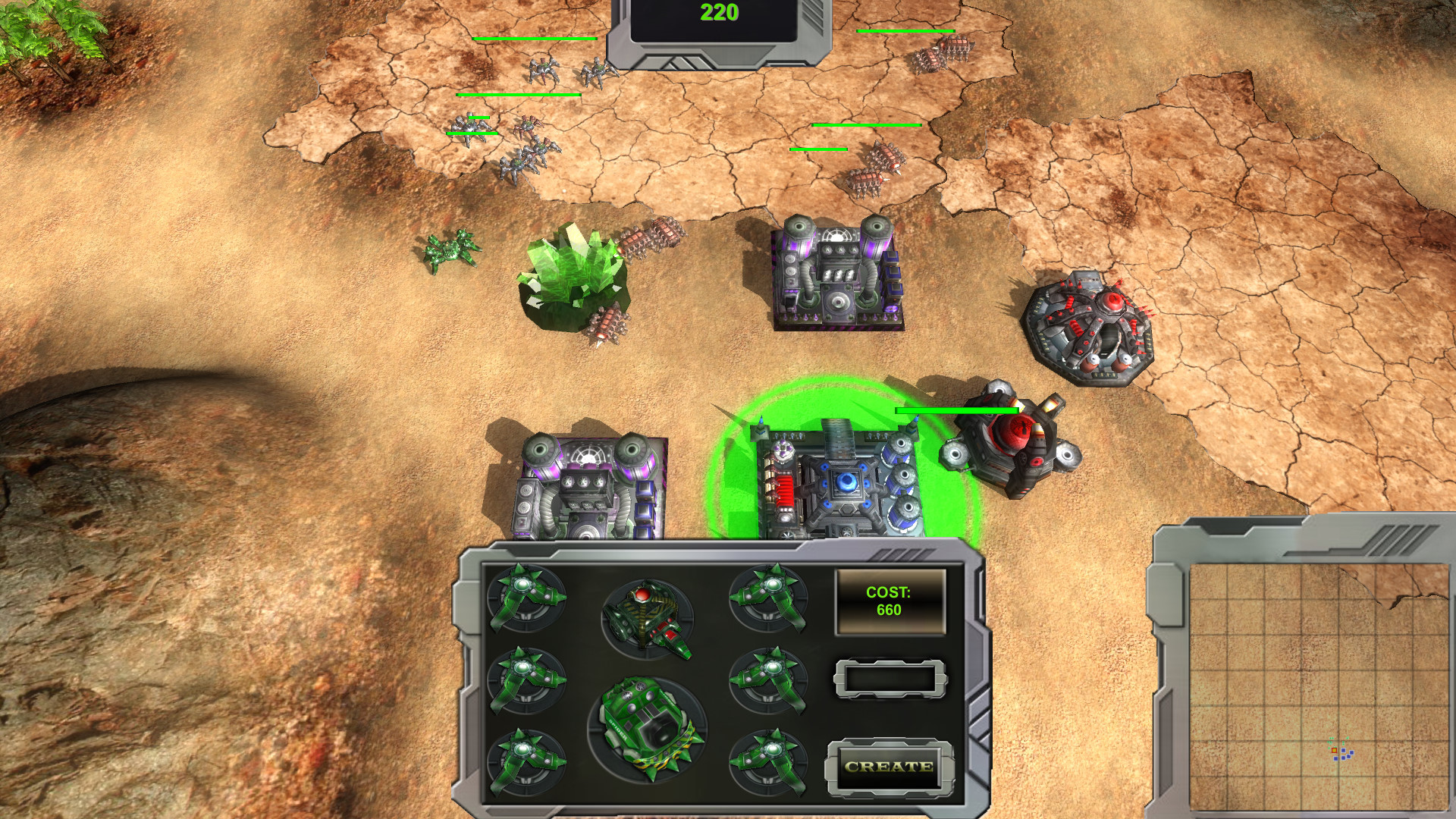 Screenshot 14