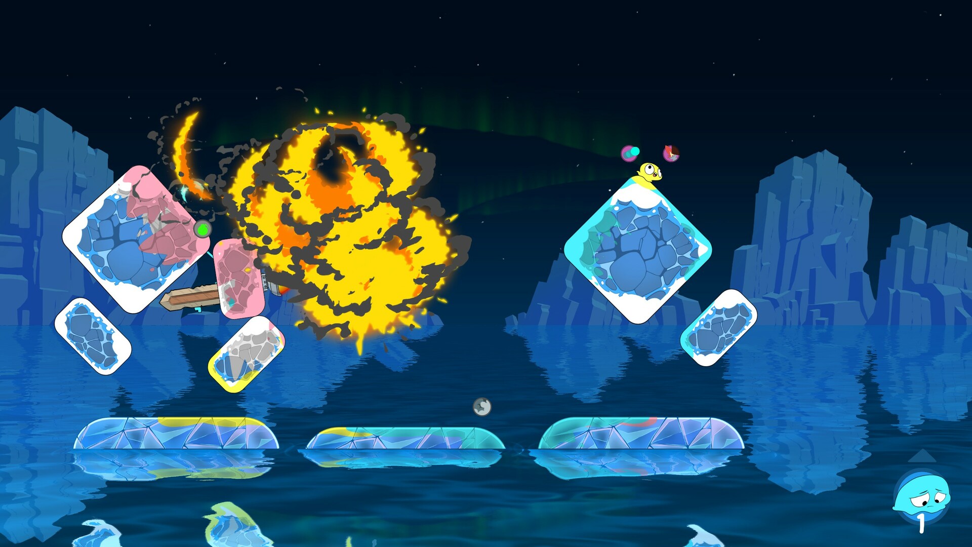 Screenshot 17