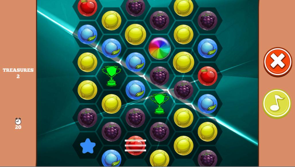 Screenshot 14
