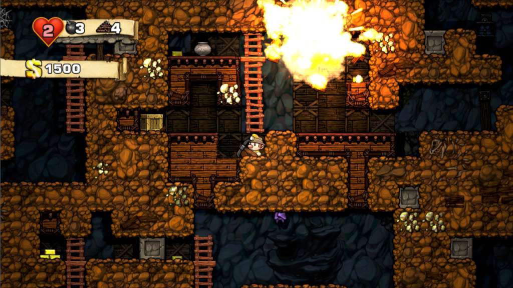 Screenshot 18