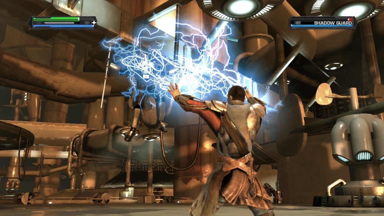 Screenshot 20