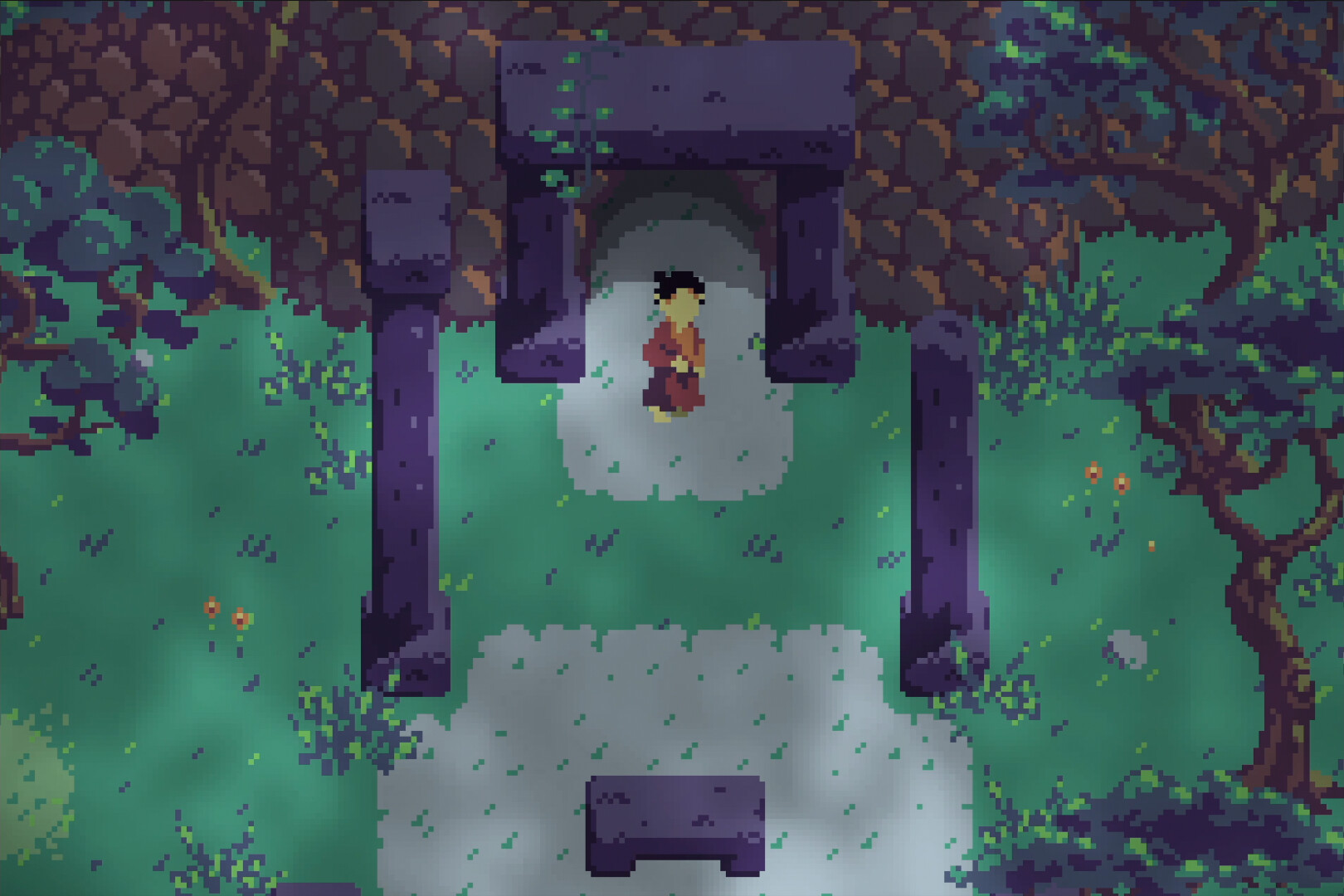 Screenshot 20