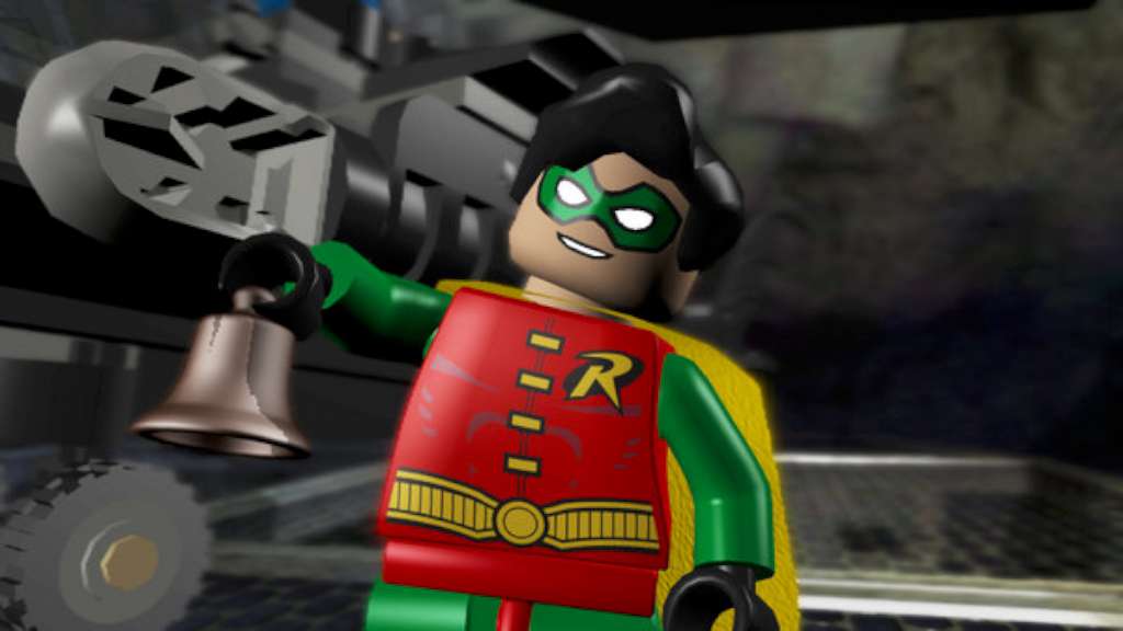 Screenshot 17