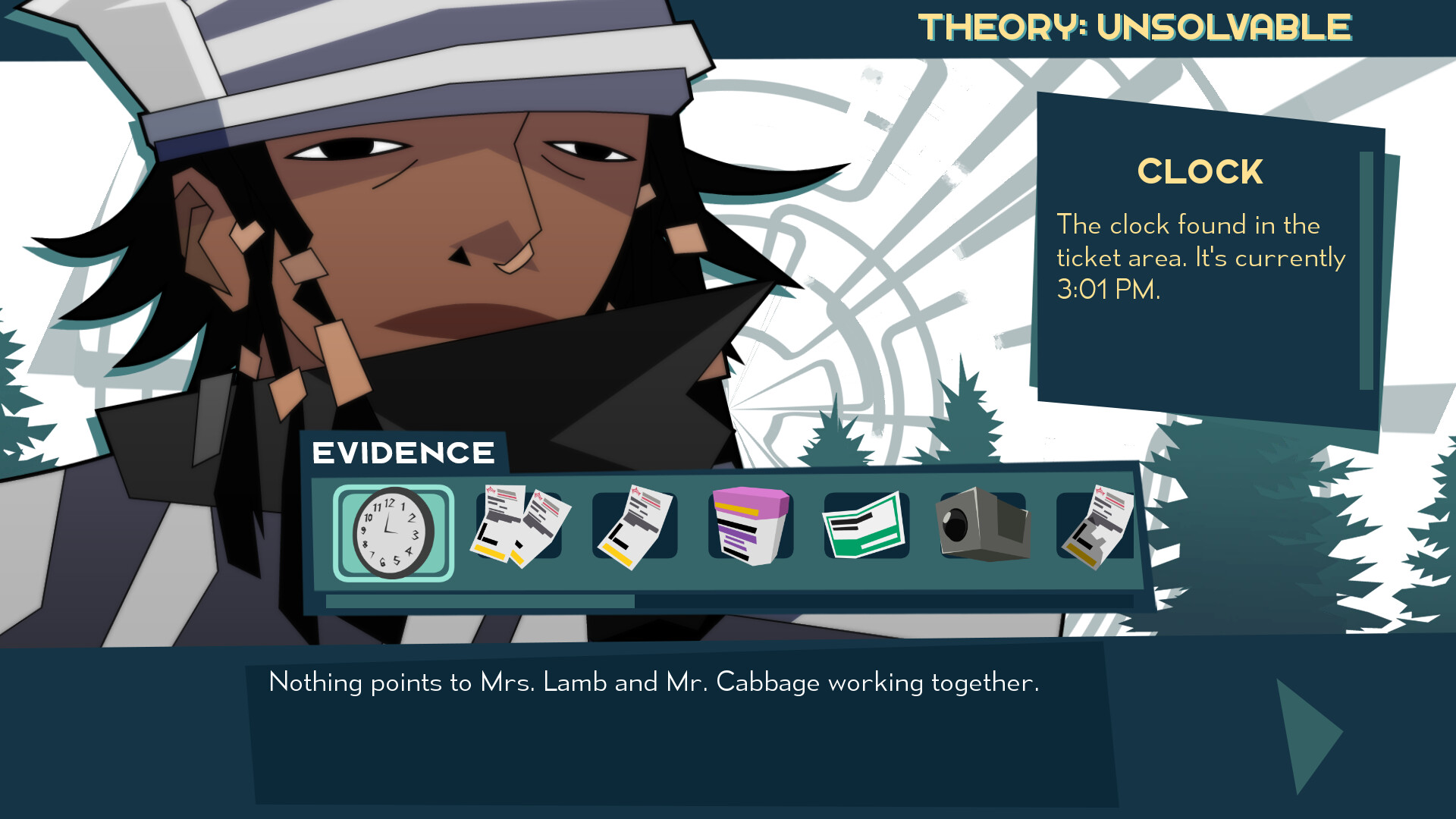 Screenshot 20