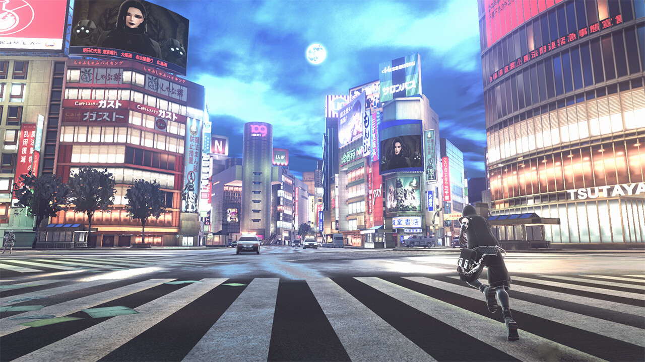 Screenshot 16