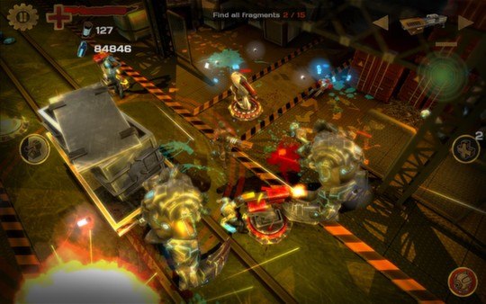 Screenshot 17