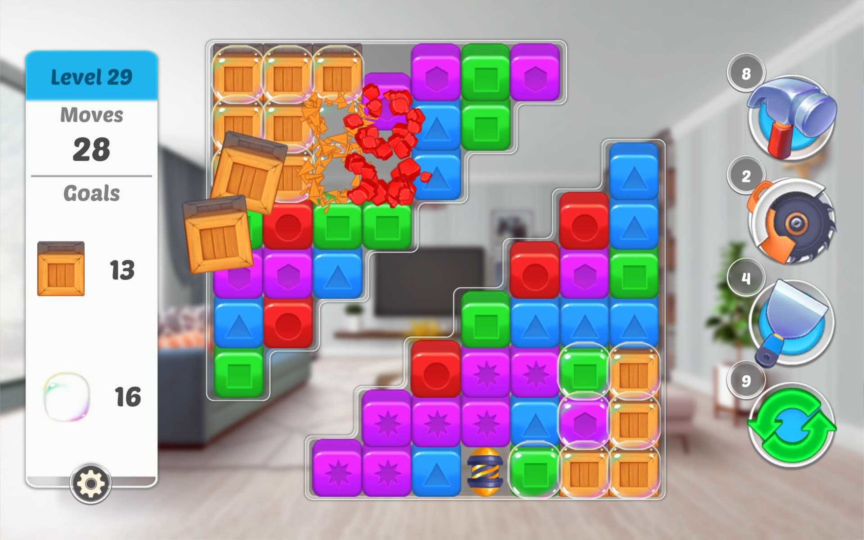 Screenshot 20
