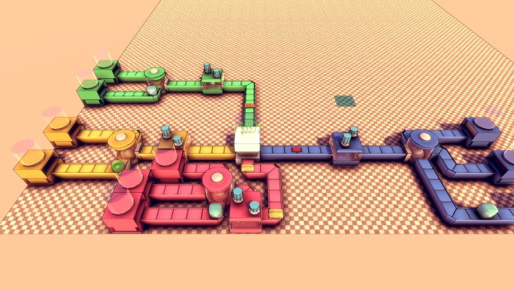 Screenshot 17