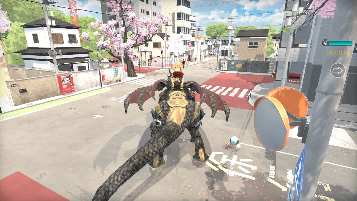 Screenshot 13
