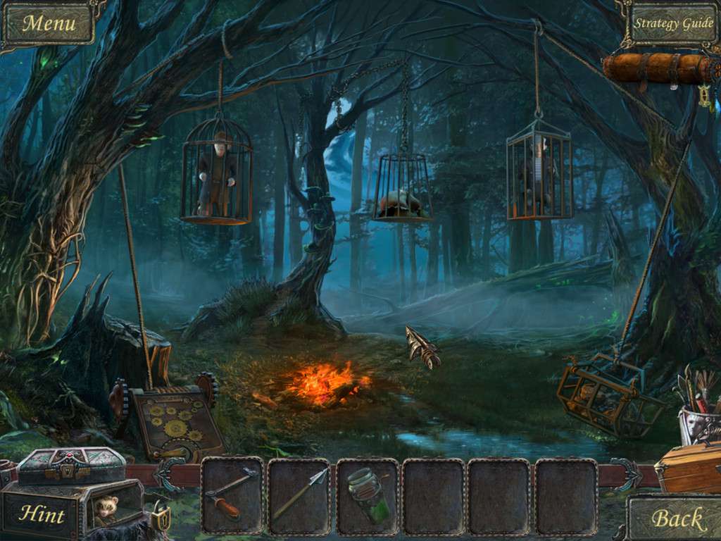 Screenshot 20