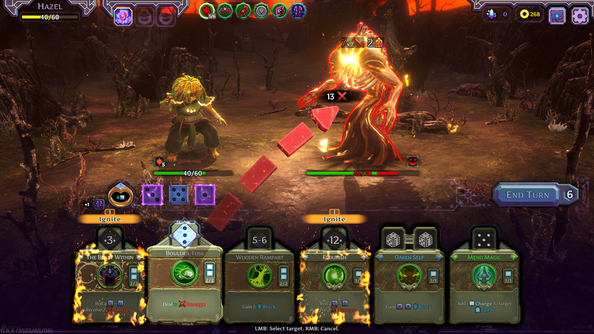 Screenshot 16