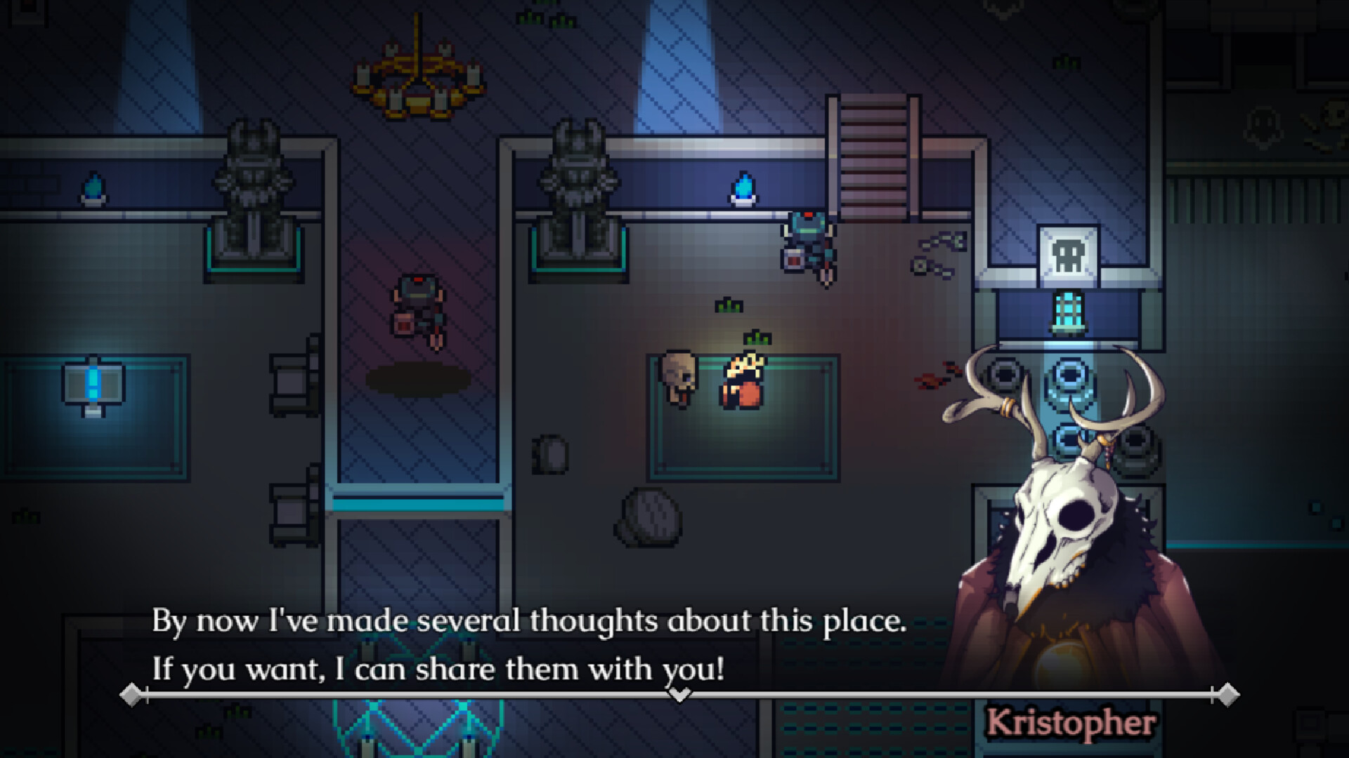 Screenshot 20