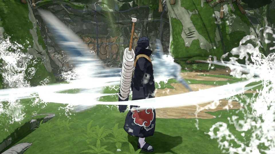 Screenshot 9
