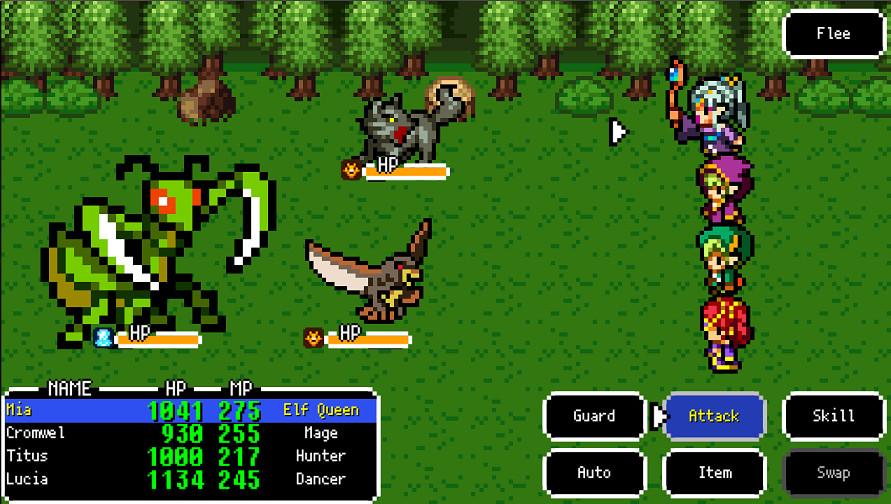 Screenshot 19