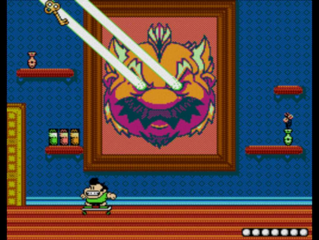Screenshot 15