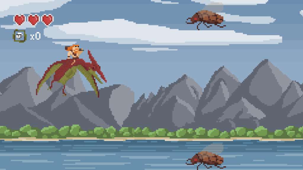 Screenshot 15