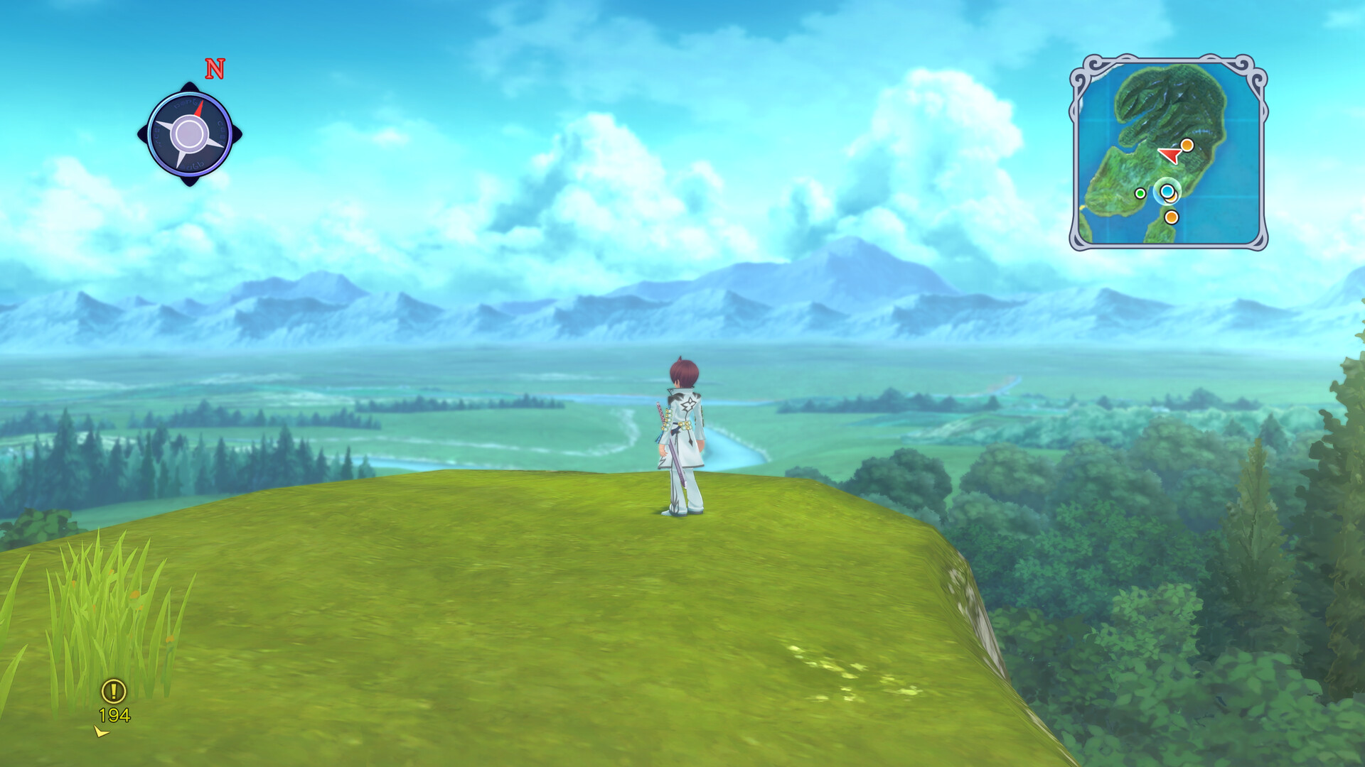 Screenshot 15