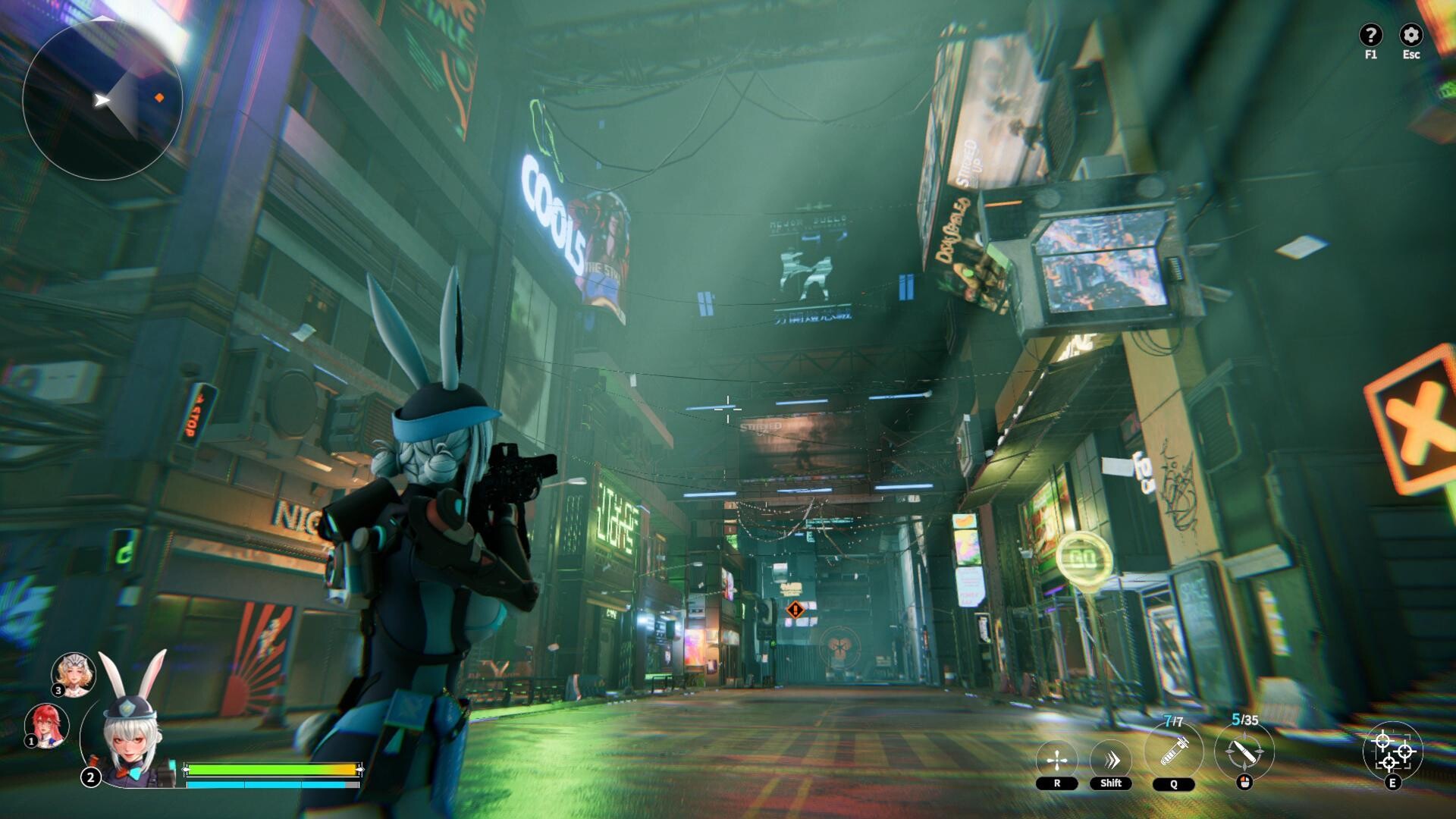 Screenshot 8
