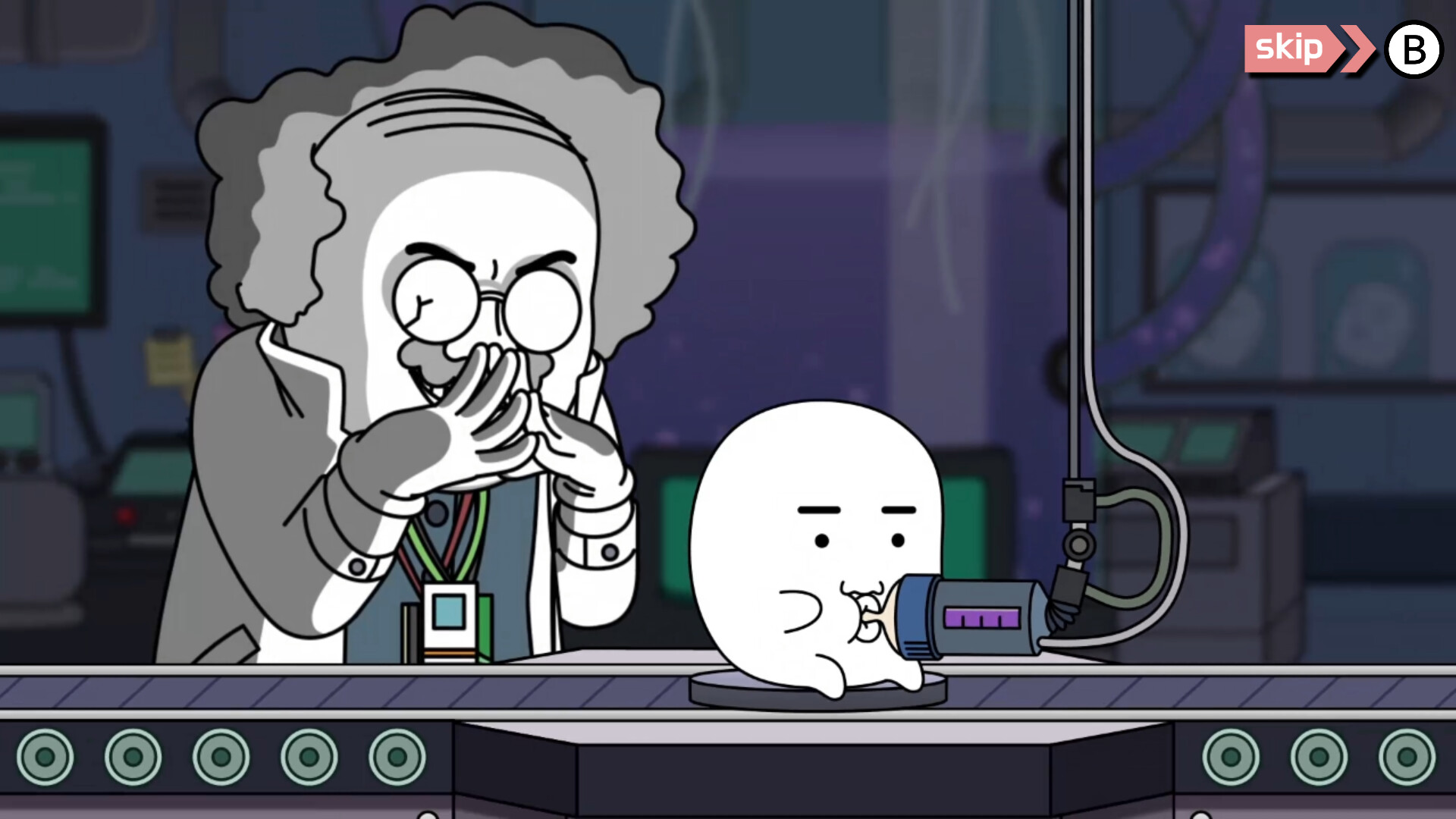 Screenshot 13