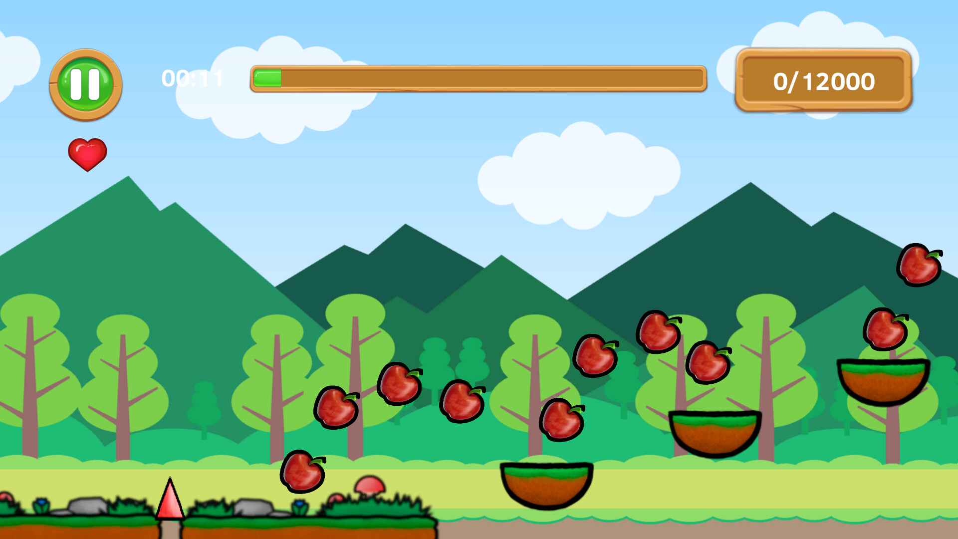 Screenshot 12