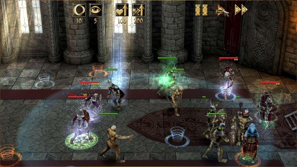 Screenshot 14