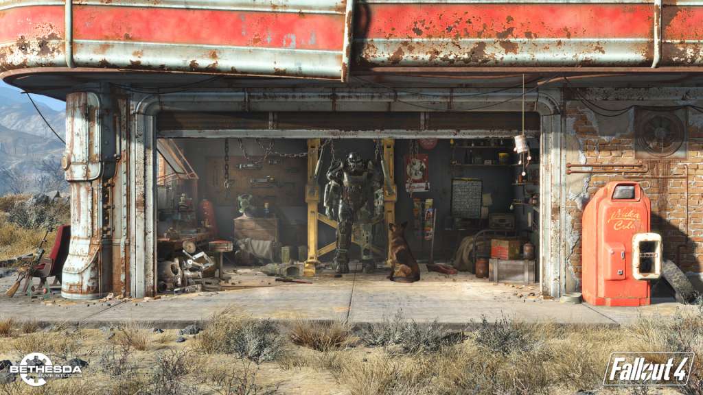 Screenshot 9