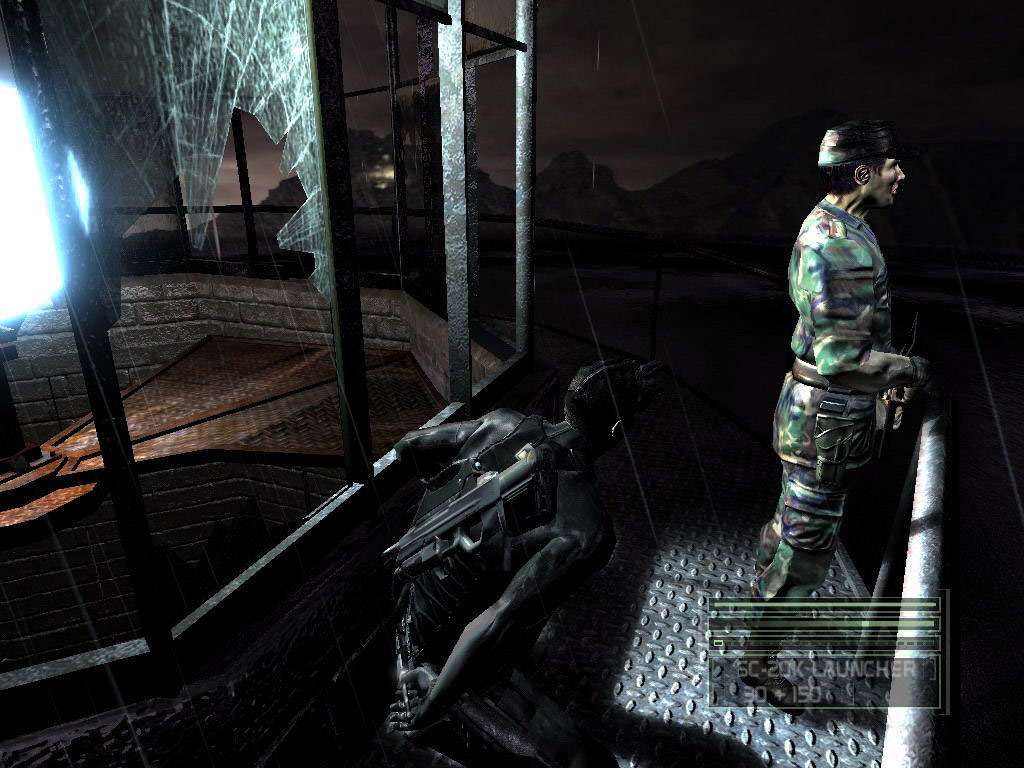 Screenshot 13