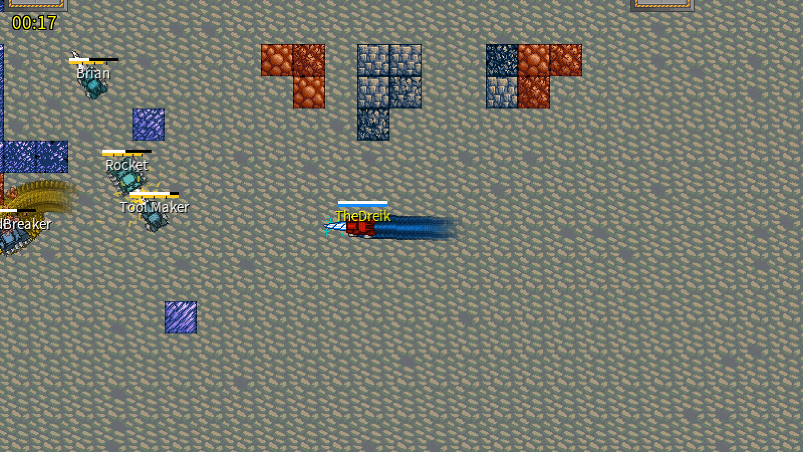 Screenshot 15