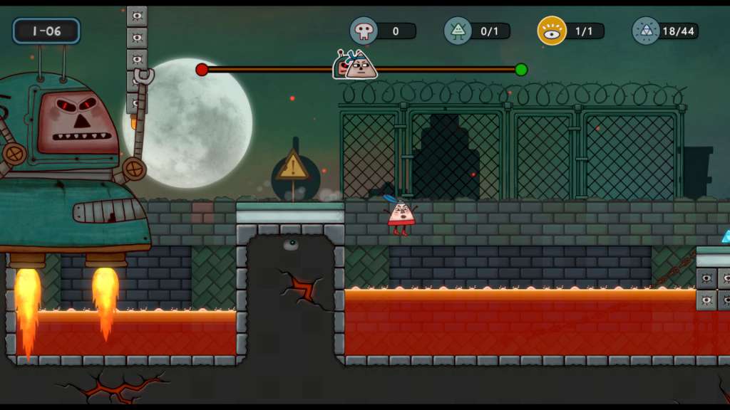 Screenshot 16