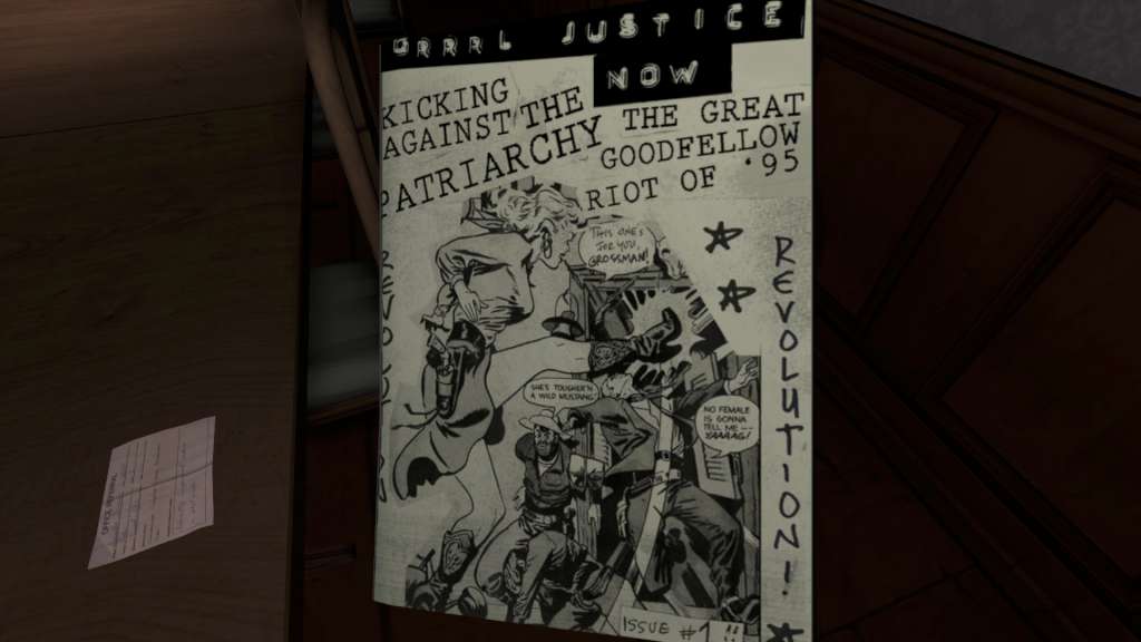 Screenshot 18