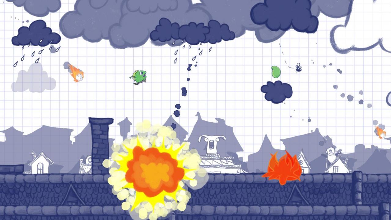 Screenshot 20