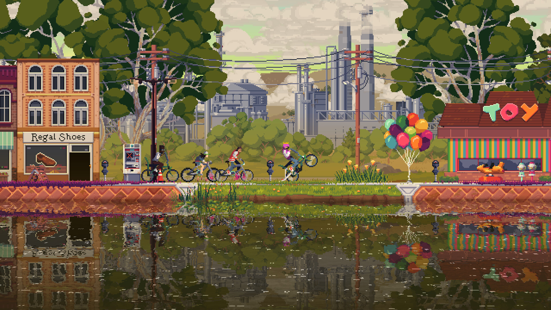 Screenshot 19