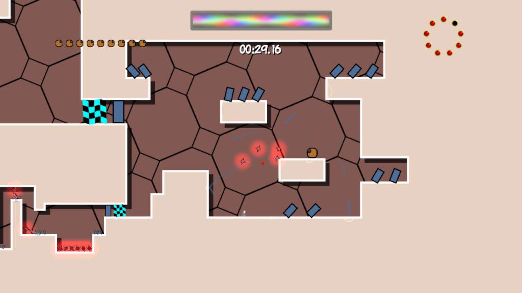 Screenshot 20
