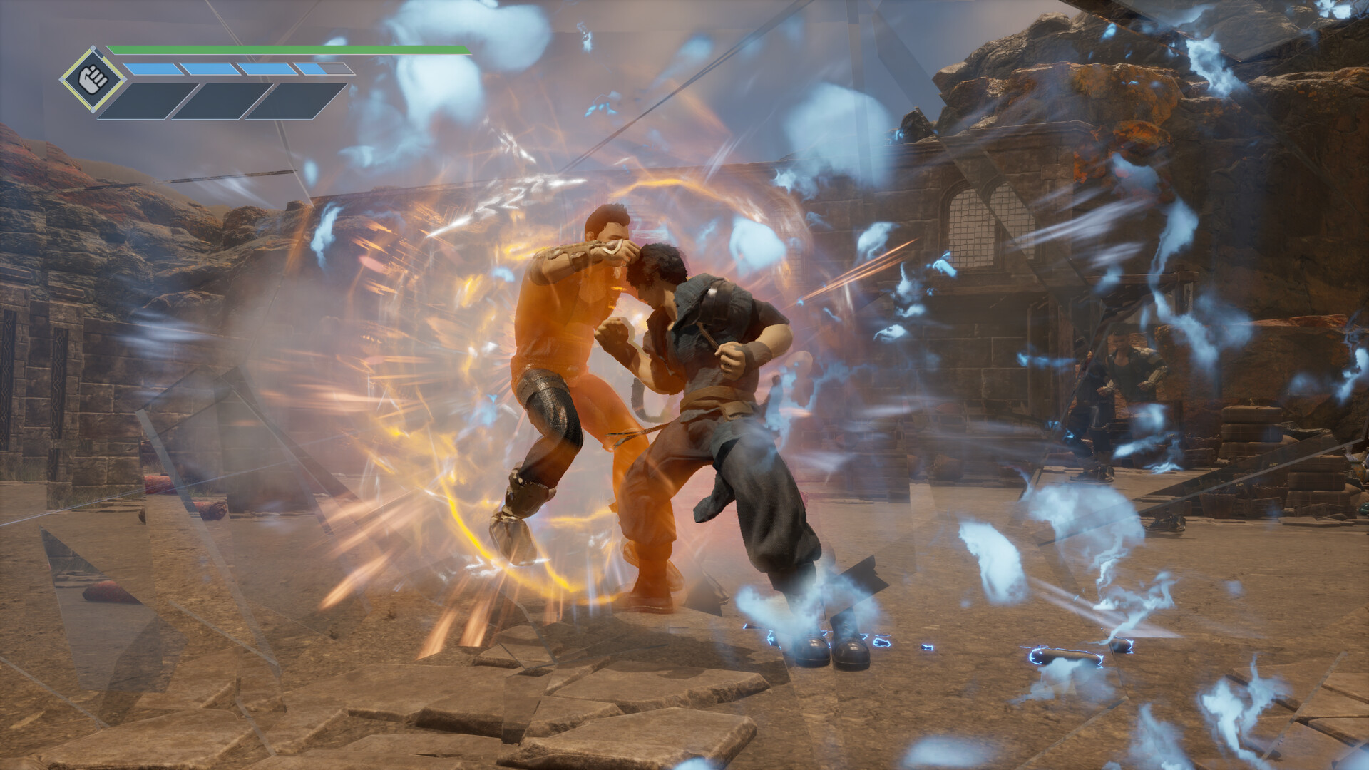 Screenshot 17