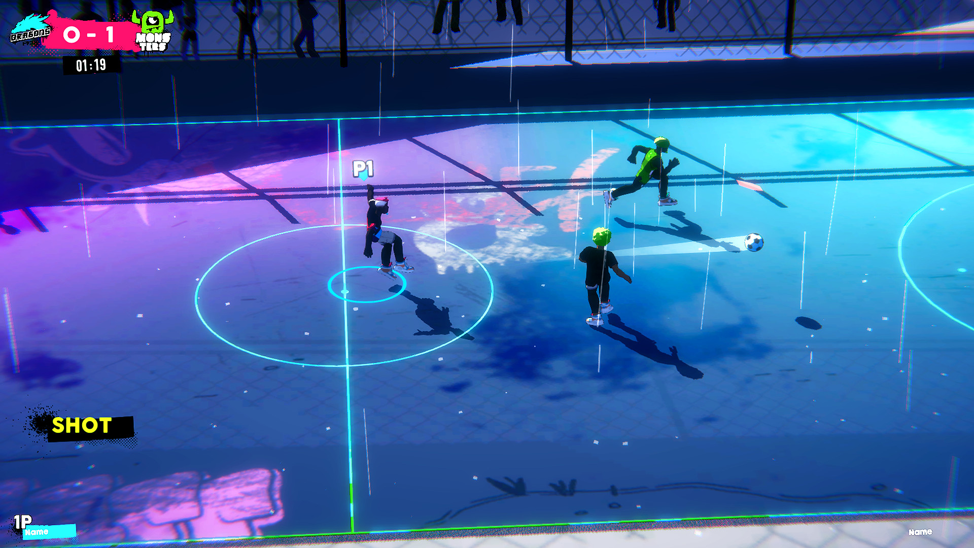 Screenshot 12