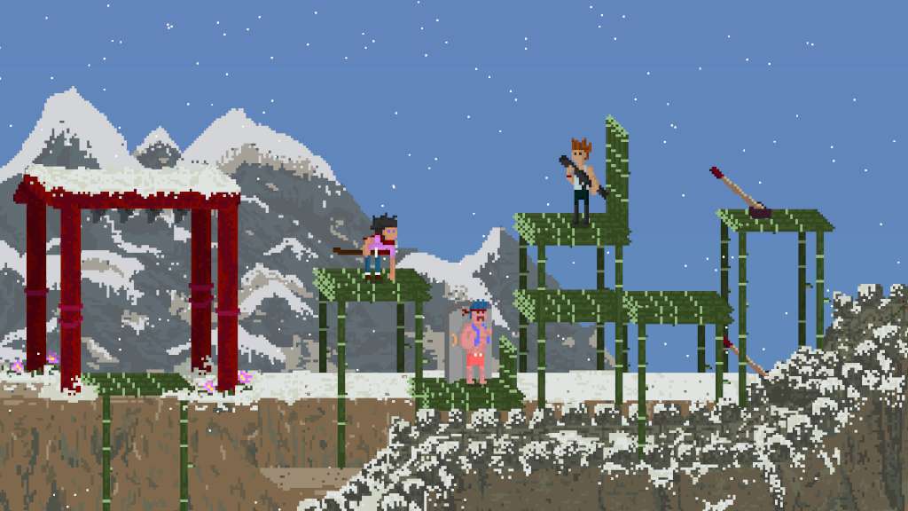 Screenshot 18