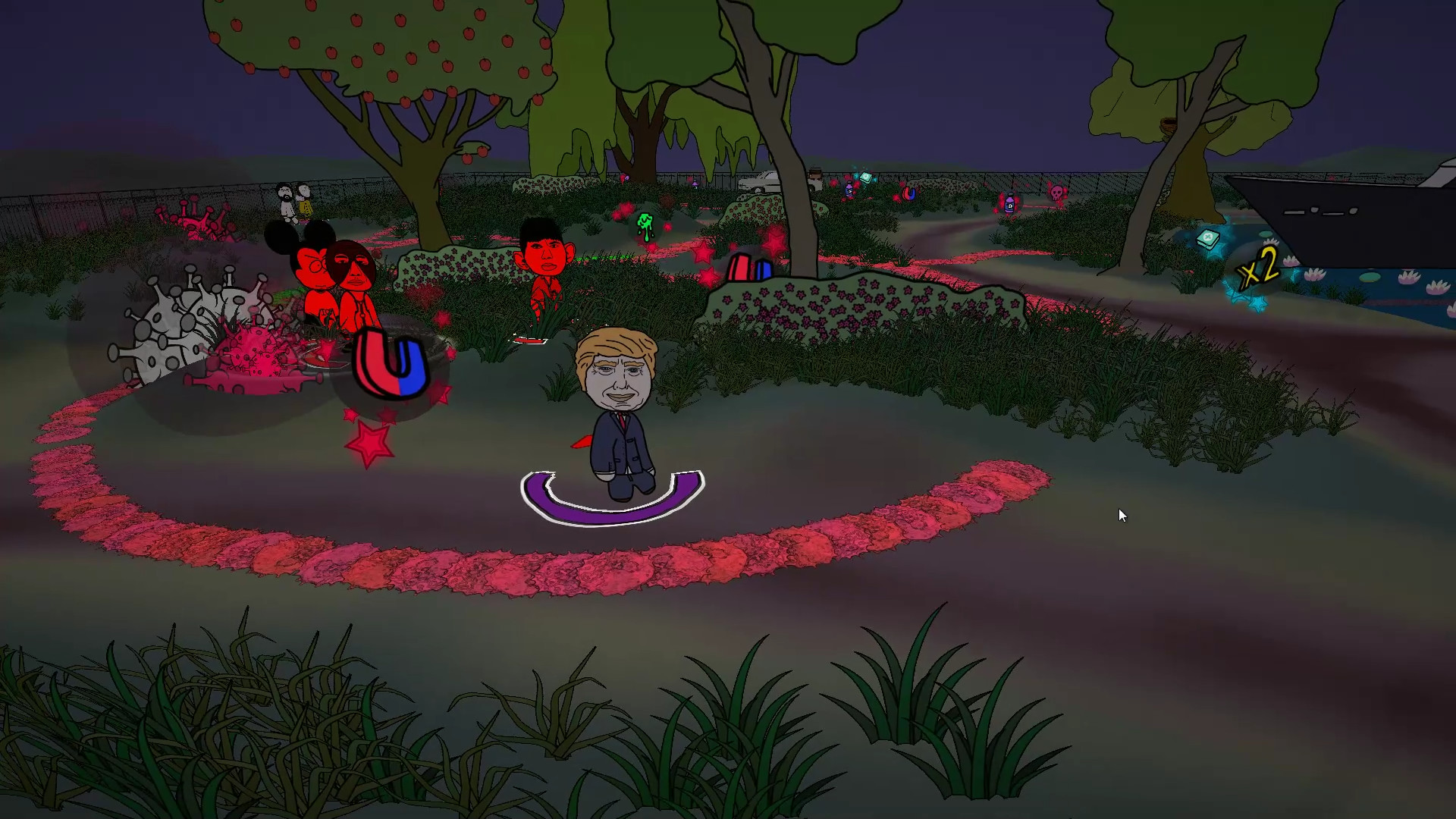 Screenshot 14