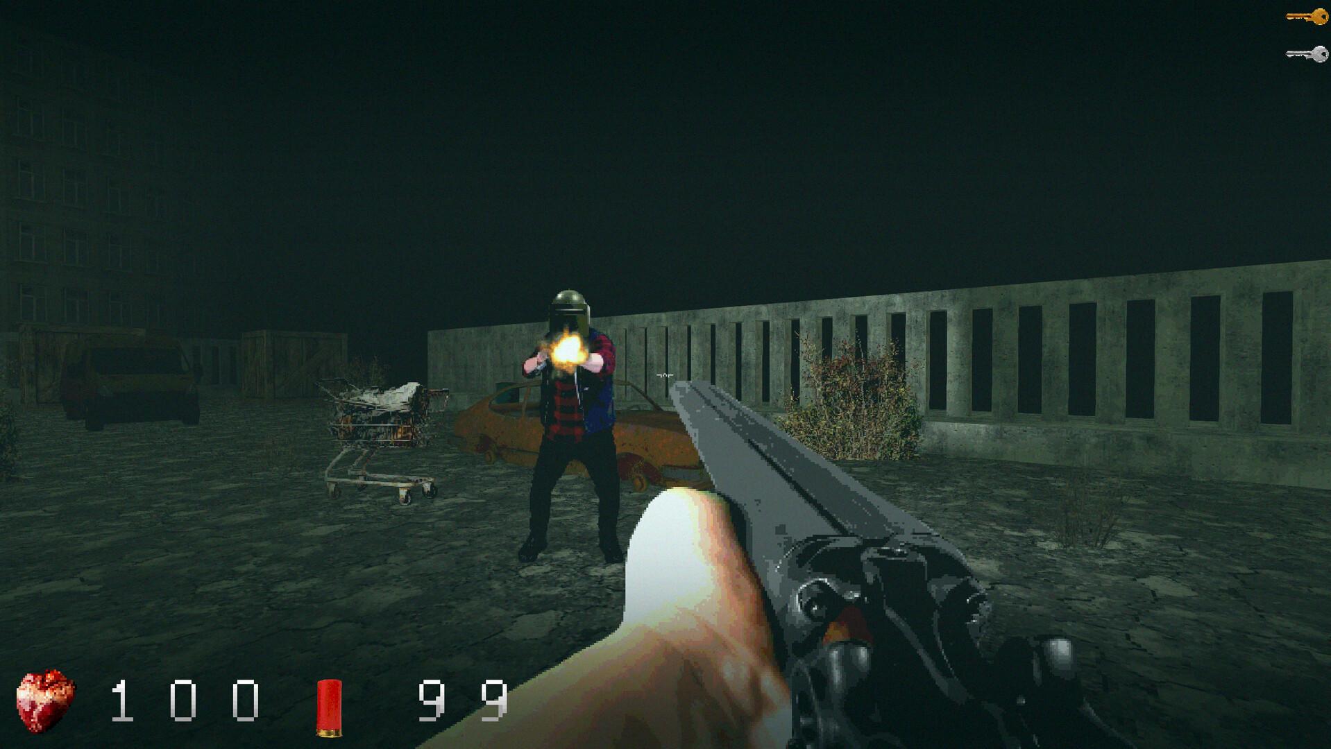 Screenshot 15