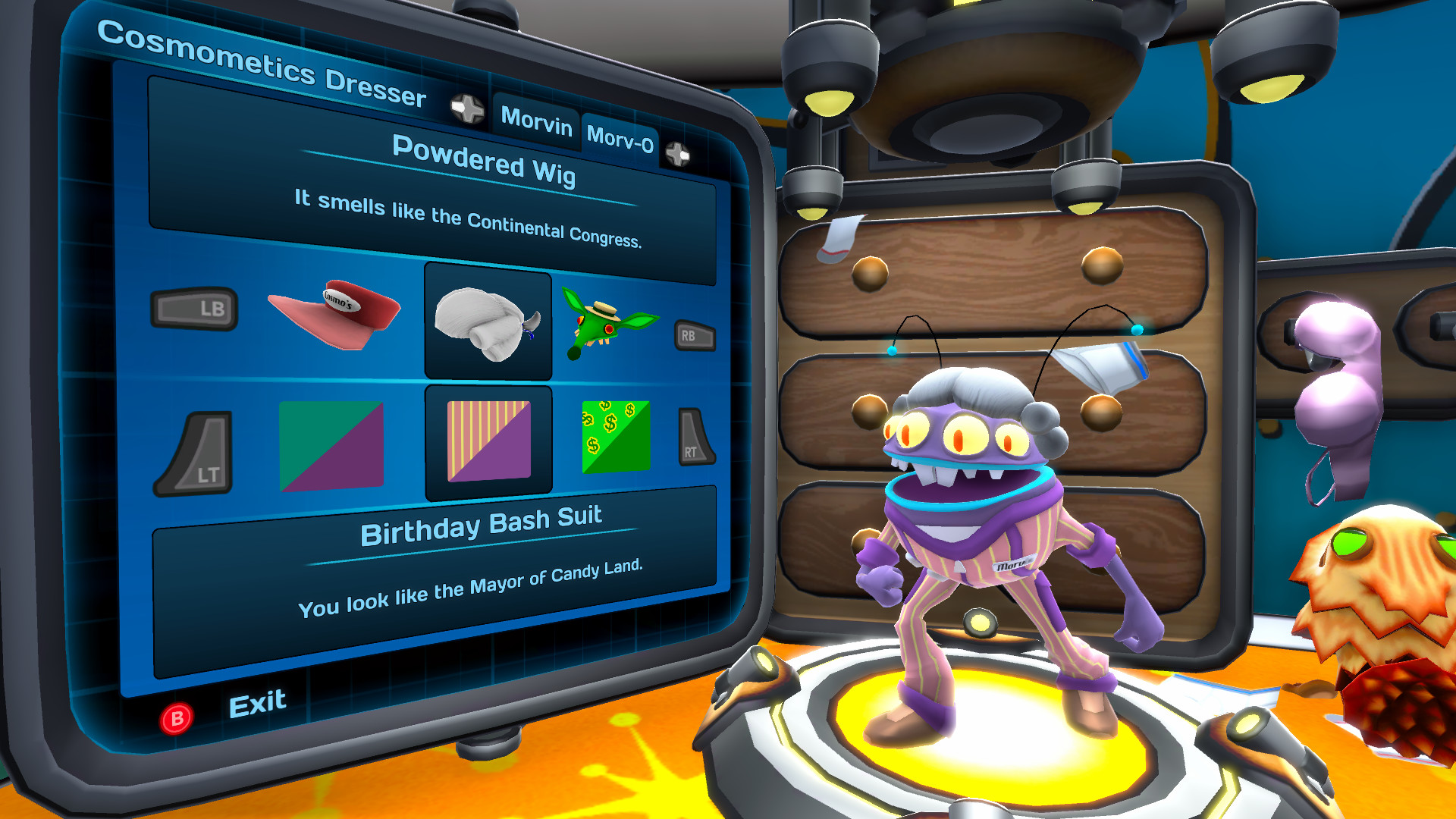 Screenshot 20