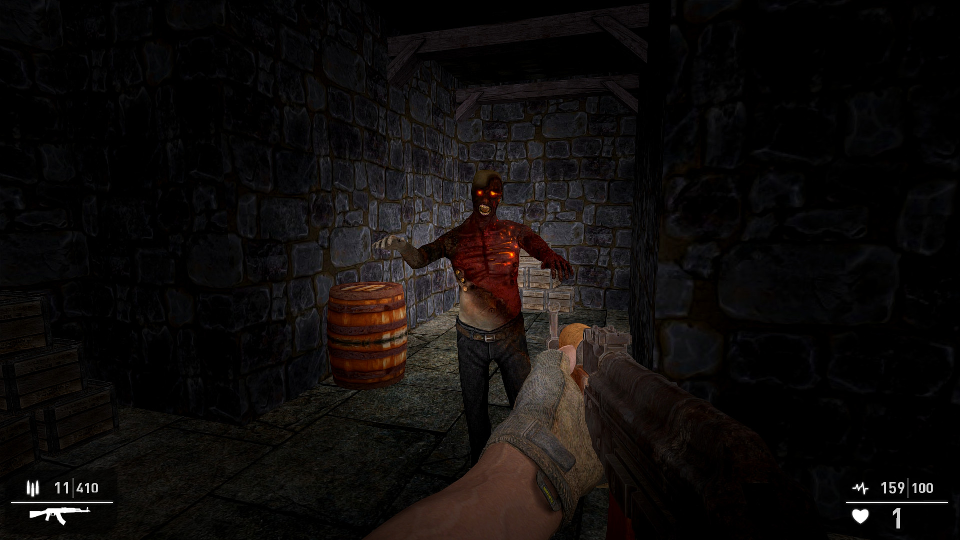 Screenshot 20