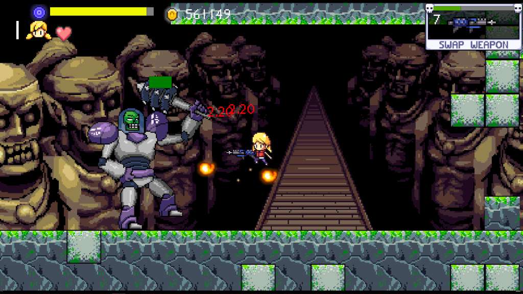 Screenshot 11