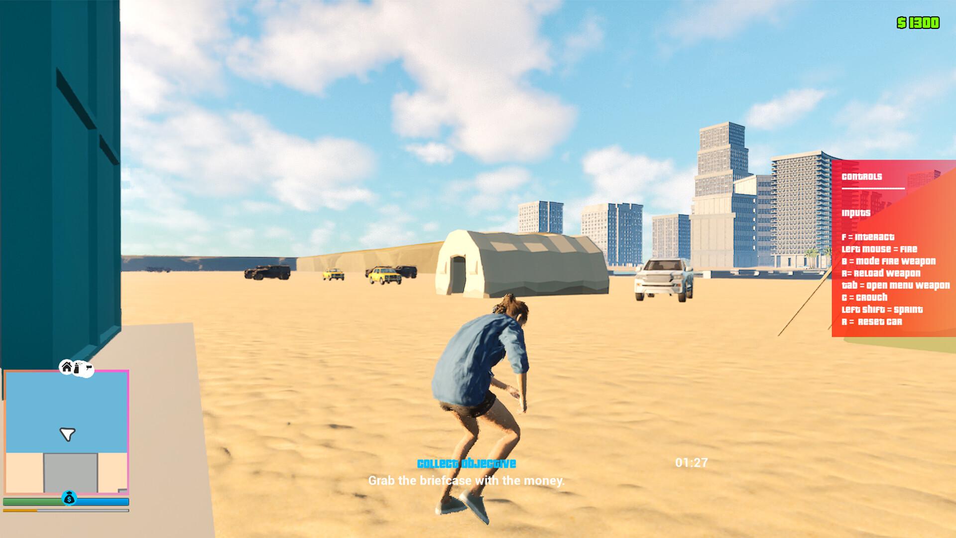 Screenshot 18